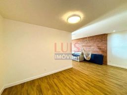 https://img.olx.com.br/thumbs256x256/40/400505409201108.jpg