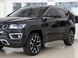 https://img.olx.com.br/thumbs256x256/40/400505522536596.jpg