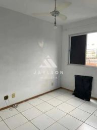 https://img.olx.com.br/thumbs256x256/40/400507165752543.jpg