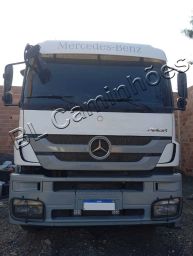 https://img.olx.com.br/thumbs256x256/40/400508818779323.jpg