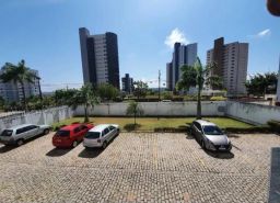 https://img.olx.com.br/thumbs256x256/40/400510274010060.jpg