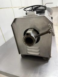 https://img.olx.com.br/thumbs256x256/40/400512271525587.jpg