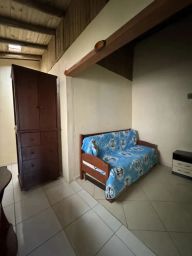 https://img.olx.com.br/thumbs256x256/40/400513163386213.jpg