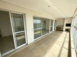 https://img.olx.com.br/thumbs256x256/40/400513510880183.jpg