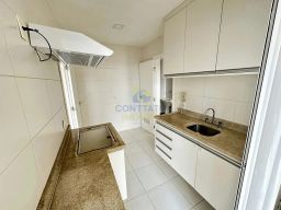 https://img.olx.com.br/thumbs256x256/40/400513757880965.jpg