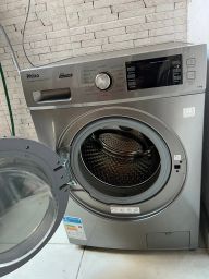 https://img.olx.com.br/thumbs256x256/40/400514144492949.jpg
