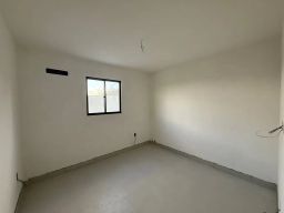 https://img.olx.com.br/thumbs256x256/40/400516046595411.jpg