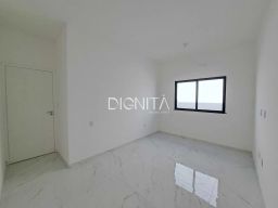 https://img.olx.com.br/thumbs256x256/40/400516768082727.jpg