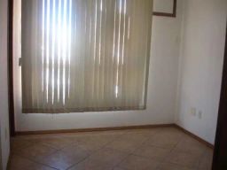 https://img.olx.com.br/thumbs256x256/40/400518406120834.jpg