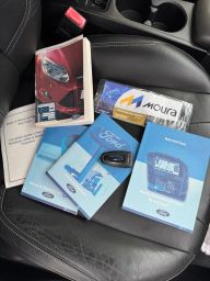 https://img.olx.com.br/thumbs256x256/40/400520037258617.jpg
