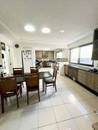 https://img.olx.com.br/thumbs256x256/40/400520143313402.jpg