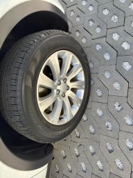 https://img.olx.com.br/thumbs256x256/40/400520518119237.jpg