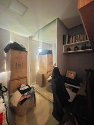 https://img.olx.com.br/thumbs256x256/40/400521641478686.jpg