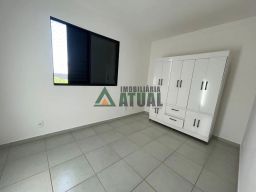 https://img.olx.com.br/thumbs256x256/40/400521641996572.jpg