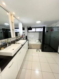 https://img.olx.com.br/thumbs256x256/40/400522386192971.jpg