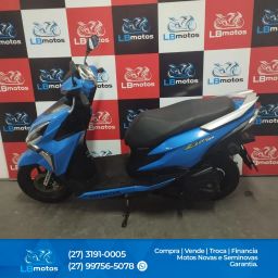 https://img.olx.com.br/thumbs256x256/40/400522876689933.jpg