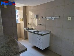https://img.olx.com.br/thumbs256x256/40/400523744293055.jpg