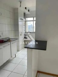 https://img.olx.com.br/thumbs256x256/40/400523767052826.jpg