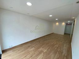 https://img.olx.com.br/thumbs256x256/40/400524526391141.jpg