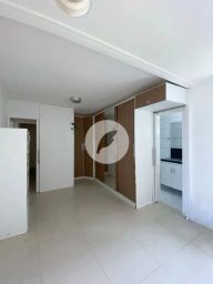 https://img.olx.com.br/thumbs256x256/40/400525525590115.jpg