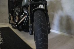 https://img.olx.com.br/thumbs256x256/40/400526280477737.jpg