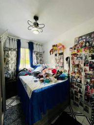 https://img.olx.com.br/thumbs256x256/40/400526289590576.jpg