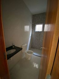 https://img.olx.com.br/thumbs256x256/40/400527520045628.jpg