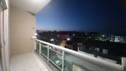https://img.olx.com.br/thumbs256x256/40/400527633511810.jpg
