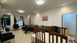 https://img.olx.com.br/thumbs256x256/40/400528161871401.jpg