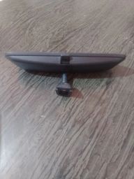 https://img.olx.com.br/thumbs256x256/40/400528636750902.jpg
