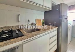 https://img.olx.com.br/thumbs256x256/40/400529280773988.jpg