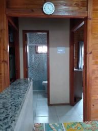 https://img.olx.com.br/thumbs256x256/40/400529517880540.jpg