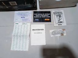 https://img.olx.com.br/thumbs256x256/40/400529756643340.jpg