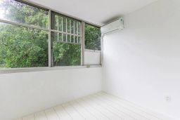 https://img.olx.com.br/thumbs256x256/40/400529760208782.jpg