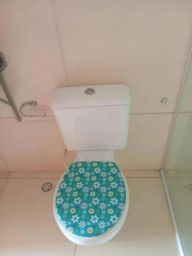 https://img.olx.com.br/thumbs256x256/40/400530525761473.jpg