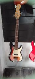 https://img.olx.com.br/thumbs256x256/40/400530638739425.jpg