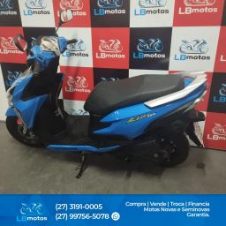 https://img.olx.com.br/thumbs256x256/40/400531512390697.jpg