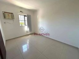 https://img.olx.com.br/thumbs256x256/40/400531525013820.jpg