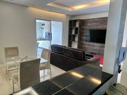 https://img.olx.com.br/thumbs256x256/40/400531752387351.jpg