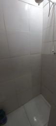 https://img.olx.com.br/thumbs256x256/40/400531757710195.jpg