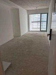 https://img.olx.com.br/thumbs256x256/40/400532031979528.jpg