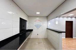 https://img.olx.com.br/thumbs256x256/40/400532409638482.jpg