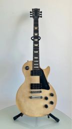 https://img.olx.com.br/thumbs256x256/40/400533643083657.jpg