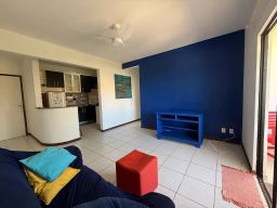 https://img.olx.com.br/thumbs256x256/40/400534155307935.jpg