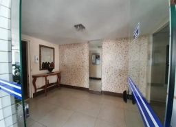 https://img.olx.com.br/thumbs256x256/40/400534391797463.jpg