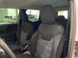 https://img.olx.com.br/thumbs256x256/40/400534510896615.jpg