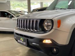 https://img.olx.com.br/thumbs256x256/40/400536152918788.jpg