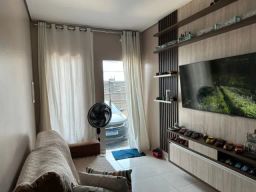 https://img.olx.com.br/thumbs256x256/40/400537155043223.jpg