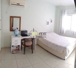 https://img.olx.com.br/thumbs256x256/40/400538402896416.jpg