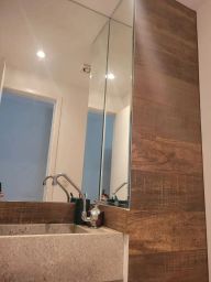 https://img.olx.com.br/thumbs256x256/40/400538404062982.jpg